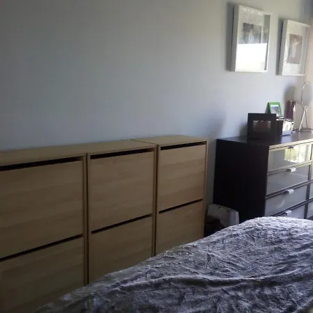 Infantado Apartment - Loures - Lisbon Apartament *