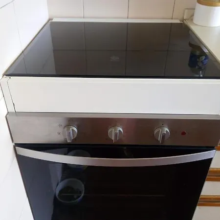 Infantado Apartment - Loures - Lisbon *
