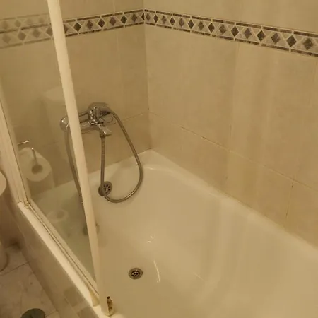 Infantado Apartment - Loures - Lisbon Apartament