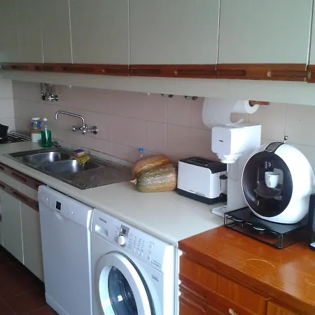 Infantado Apartment - Loures - Lisbon Apartament