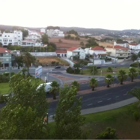 Infantado Apartment - Loures - Lisbon