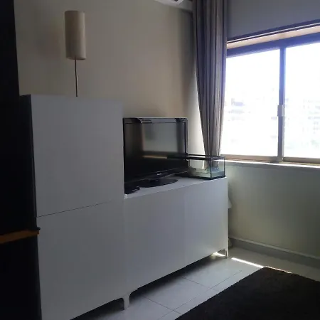 Infantado Apartment - Loures - Lisbon